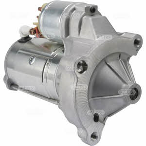 Starter Cargo 113926