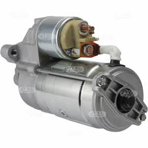 Buy Cargo 113926 at a low price in United Arab Emirates!