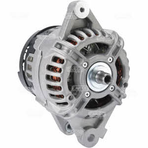 Alternator Cargo 114291