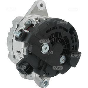 Buy Cargo 114291 at a low price in United Arab Emirates!