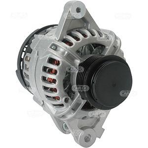 Buy Cargo 114291 – good price at EXIST.AE!