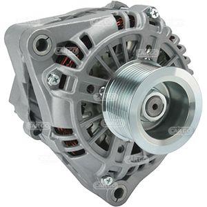 Buy Cargo 114303 – good price at EXIST.AE!