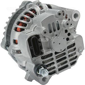 alternator-114303-27835702