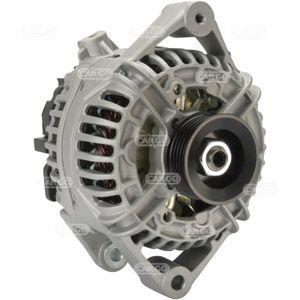Buy Cargo 115619 at a low price in United Arab Emirates!
