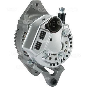 Cargo Alternator – price 632 PLN