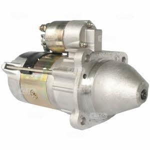 Starter Cargo 113655