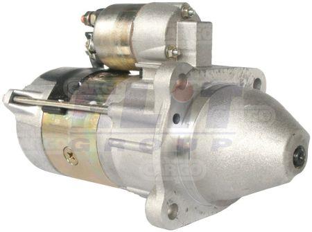 Buy Cargo 113655 at a low price in United Arab Emirates!