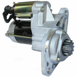 Starter Cargo 113675