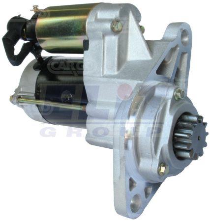 Buy Cargo 113675 at a low price in United Arab Emirates!