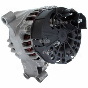 Alternator Cargo 113718