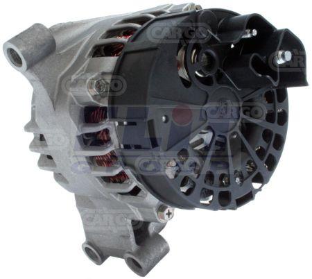 Buy Cargo 113718 at a low price in United Arab Emirates!