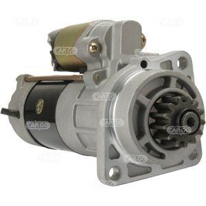 Buy Cargo 114086 at a low price in United Arab Emirates!