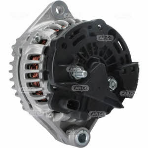 Alternator Cargo 114088