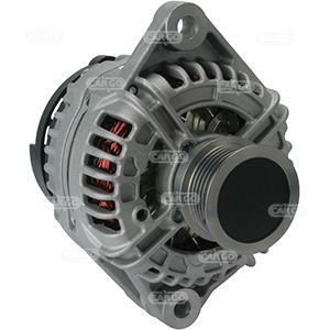 Cargo Alternator – price 829 PLN