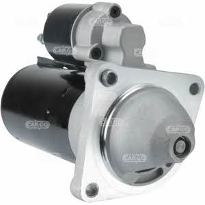 Buy Cargo 114321 – good price at EXIST.AE!