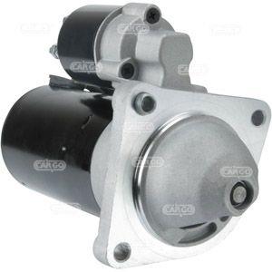 Buy Cargo 114321 at a low price in United Arab Emirates!