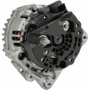 Alternator Cargo 113874