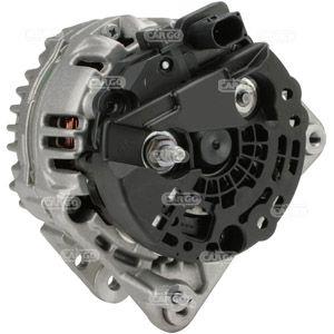 Buy Cargo 113874 – good price at EXIST.AE!