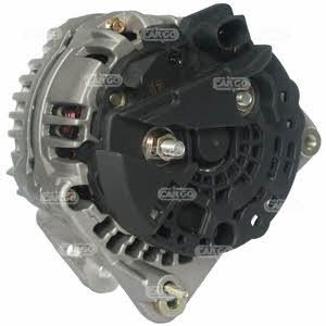 Buy Cargo 113887 – good price at EXIST.AE!