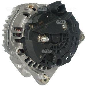 alternator-113887-27836139