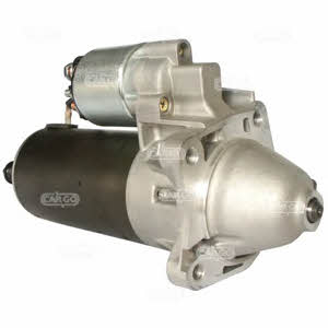 Starter Cargo 110867
