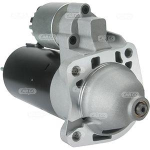 Buy Cargo 110867 – good price at EXIST.AE!