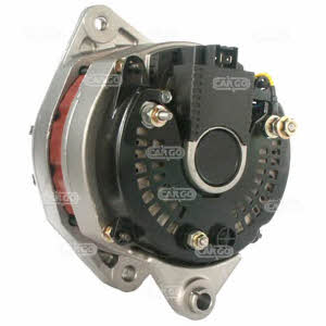 Alternator Cargo 110889