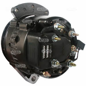 Alternator Cargo 113633