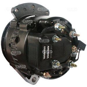 113633 Cargo Alternator