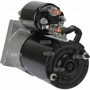 Buy Cargo 113679 – good price at EXIST.AE!