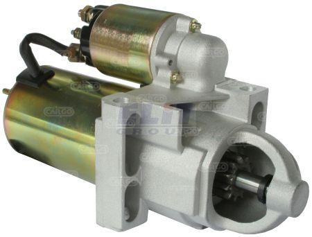 Buy Cargo 113679 at a low price in United Arab Emirates!