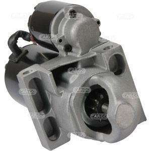 Cargo Starter – price 364 PLN