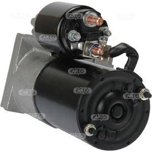 Cargo 113679 Starter 113679 113679 Cargo Starter