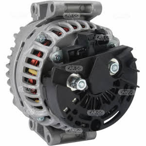 Cargo Alternator – price 899 PLN