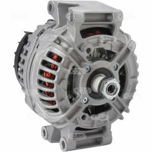 Alternator Cargo 114210