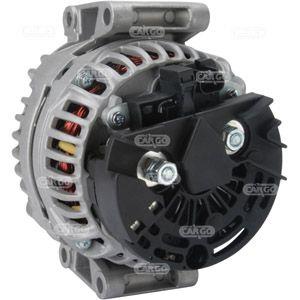 Buy Cargo 114210 – good price at EXIST.AE!