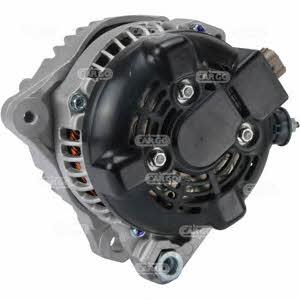 Buy Cargo 114273 at a low price in United Arab Emirates!