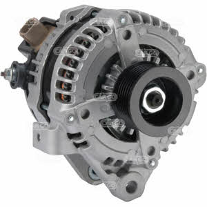 Cargo Alternator – price 637 PLN