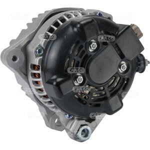 Buy Cargo 114273 – good price at EXIST.AE!