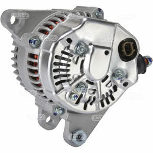 Alternator Cargo 114377