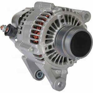 Cargo Alternator – price 669 PLN