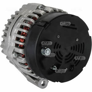 Buy Cargo 113899 – good price at EXIST.AE!
