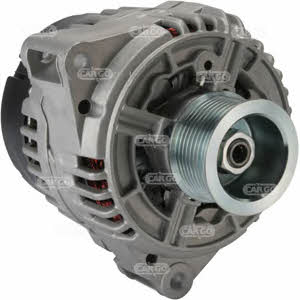 Alternator Cargo 113899
