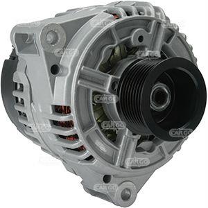 Buy Cargo 113899 at a low price in United Arab Emirates!