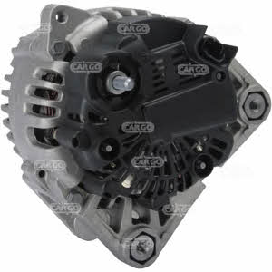 Cargo Alternator – price 1244 PLN