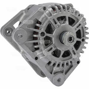 Buy Cargo 113940 at a low price in United Arab Emirates!
