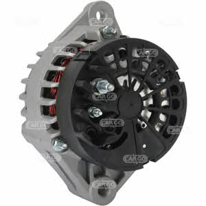 Cargo Alternator – price 595 PLN