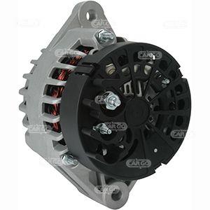 Buy Cargo 113955 – good price at EXIST.AE!