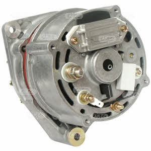 Buy Cargo 111978 at a low price in United Arab Emirates!