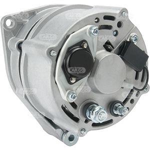 111978 Cargo Alternator
